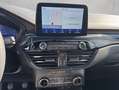 Ford Kuga 1.5 ST-LINE X 110 kW *Winterpaket_2*AHK Gris - thumbnail 15