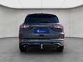 Ford Kuga 1.5 ST-LINE X 110 kW *Winterpaket_2*AHK Gris - thumbnail 4