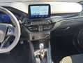 Ford Kuga 1.5 ST-LINE X 110 kW *Winterpaket_2*AHK Gris - thumbnail 14