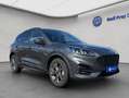 Ford Kuga 1.5 ST-LINE X 110 kW *Winterpaket_2*AHK Gris - thumbnail 8