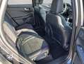 Ford Kuga 1.5 ST-LINE X 110 kW *Winterpaket_2*AHK Gris - thumbnail 20