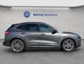 Ford Kuga 1.5 ST-LINE X 110 kW *Winterpaket_2*AHK Gris - thumbnail 7