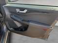 Ford Kuga 1.5 ST-LINE X 110 kW *Winterpaket_2*AHK Gris - thumbnail 19