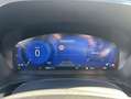 Ford Kuga 1.5 ST-LINE X 110 kW *Winterpaket_2*AHK Gris - thumbnail 12