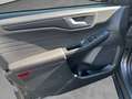 Ford Kuga 1.5 ST-LINE X 110 kW *Winterpaket_2*AHK Gris - thumbnail 16