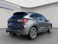Ford Kuga 1.5 ST-LINE X 110 kW *Winterpaket_2*AHK Gris - thumbnail 6
