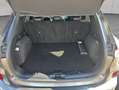 Ford Kuga 1.5 ST-LINE X 110 kW *Winterpaket_2*AHK Gris - thumbnail 5
