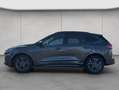 Ford Kuga 1.5 ST-LINE X 110 kW *Winterpaket_2*AHK Gris - thumbnail 2