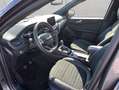 Ford Kuga 1.5 ST-LINE X 110 kW *Winterpaket_2*AHK Gris - thumbnail 10