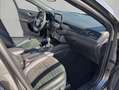 Ford Kuga 1.5 ST-LINE X 110 kW *Winterpaket_2*AHK Gris - thumbnail 18