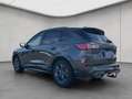 Ford Kuga 1.5 ST-LINE X 110 kW *Winterpaket_2*AHK Gris - thumbnail 3