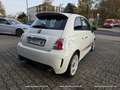 Abarth 500 135PS Schalter Blanc - thumbnail 6