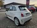 Abarth 500 135PS Schalter Blanc - thumbnail 5