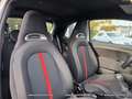 Abarth 500 135PS Schalter Blanc - thumbnail 11
