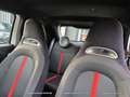 Abarth 500 135PS Schalter Blanc - thumbnail 12
