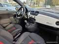 Abarth 500 135PS Schalter Blanc - thumbnail 10