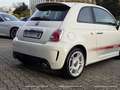 Abarth 500 135PS Schalter Blanc - thumbnail 8