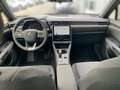 Lexus LBX 1.5 Hybrid LED KLIMA LED KLIMA KAMERA Argintiu - thumbnail 8