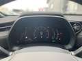 Lexus LBX 1.5 Hybrid LED KLIMA LED KLIMA KAMERA Argintiu - thumbnail 11