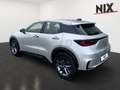 Lexus LBX 1.5 Hybrid LED KLIMA LED KLIMA KAMERA Argintiu - thumbnail 2
