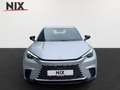 Lexus LBX 1.5 Hybrid LED KLIMA LED KLIMA KAMERA Argintiu - thumbnail 5