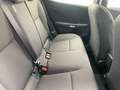 Lexus LBX 1.5 Hybrid LED KLIMA LED KLIMA KAMERA Argintiu - thumbnail 7