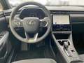 Lexus LBX 1.5 Hybrid LED KLIMA LED KLIMA KAMERA Argintiu - thumbnail 9