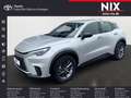 Lexus LBX 1.5 Hybrid LED KLIMA LED KLIMA KAMERA Argintiu - thumbnail 1