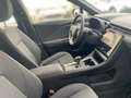 Lexus LBX 1.5 Hybrid LED KLIMA LED KLIMA KAMERA Argintiu - thumbnail 6