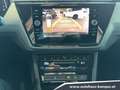 Volkswagen Touran Friends TDI Grau - thumbnail 12