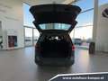 Volkswagen Touran Friends TDI Grau - thumbnail 15