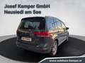 Volkswagen Touran Friends TDI Grau - thumbnail 4