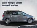 Volkswagen Touran Friends TDI Grau - thumbnail 5