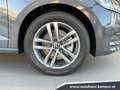 Volkswagen Touran Friends TDI Grau - thumbnail 13