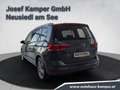 Volkswagen Touran Friends TDI Grau - thumbnail 3