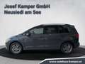 Volkswagen Touran Friends TDI Grau - thumbnail 2