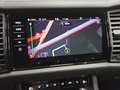 Skoda Kodiaq 2.0 TDI 4x4 SportLine Navi LED vc RFK AHK Schwarz - thumbnail 7