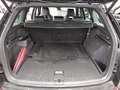Skoda Kodiaq 2.0 TDI 4x4 SportLine Navi LED vc RFK AHK Schwarz - thumbnail 13