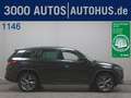 Skoda Kodiaq 2.0 TDI 4x4 SportLine Navi LED vc RFK AHK Schwarz - thumbnail 1