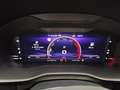 Skoda Kodiaq 2.0 TDI 4x4 SportLine Navi LED vc RFK AHK Schwarz - thumbnail 8