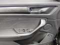 Skoda Kodiaq 2.0 TDI 4x4 SportLine Navi LED vc RFK AHK Schwarz - thumbnail 10