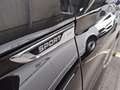 Skoda Kodiaq 2.0 TDI 4x4 SportLine Navi LED vc RFK AHK Schwarz - thumbnail 12