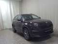 Skoda Kodiaq 2.0 TDI 4x4 SportLine Navi LED vc RFK AHK Schwarz - thumbnail 3