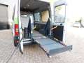 Citroen Jumper 33LH 2.8 HDI STANDKACHEL! ROLSTOELLIFT! ACHTERUITR Gris - thumbnail 16