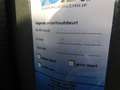 Citroen Jumper 33LH 2.8 HDI STANDKACHEL! ROLSTOELLIFT! ACHTERUITR Gris - thumbnail 23