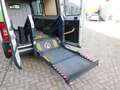 Citroen Jumper 33LH 2.8 HDI STANDKACHEL! ROLSTOELLIFT! ACHTERUITR Gris - thumbnail 17