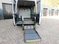 Citroen Jumper 33LH 2.8 HDI STANDKACHEL! ROLSTOELLIFT! ACHTERUITR Gris - thumbnail 20