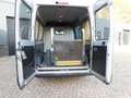 Citroen Jumper 33LH 2.8 HDI STANDKACHEL! ROLSTOELLIFT! ACHTERUITR Gris - thumbnail 21