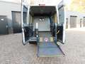 Citroen Jumper 33LH 2.8 HDI STANDKACHEL! ROLSTOELLIFT! ACHTERUITR Gris - thumbnail 19