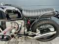 BMW R 100 Scrambler Negro - thumbnail 6